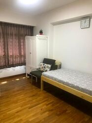 Punggol Place (Punggol),  #606239341